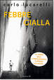 Cover of Febbre gialla