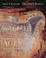 Cover of "Gardner's Art Through the Ages, Volume I, Chapters 1-18"