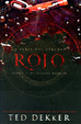 Cover of Rojo