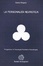 Cover of La personalità nevrotica