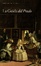 Cover of La Guida del Prado