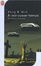 Cover of 'A rebrousse-temps'