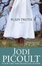 Cover of "Plain Truth"