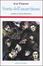 Cover of Storia dell'anarchismo