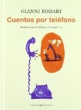Más sobre Cuentos por telefono