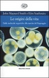 Cover of Le origini della vita