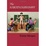 Cover of The Naked Darwinist