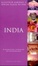 Cover of "India"