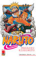 Cover of Naruto vol. 1