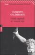 Cover of I vizi capitali e i nuovi vizi