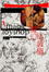 Cover of "魔幻玩具鋪"