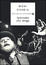 Cover of Speriamo che tenga