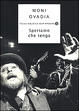 Cover of Speriamo che tenga