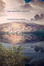 Cover of 'San Manuel Bueno, Martir'