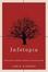 Cover of "Infotopia"
