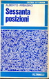 Cover of Sessanta posizioni