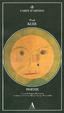 Cover of Poesie