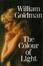 Cover of The colour of light