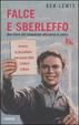 Cover of Falce e sberleffo