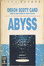 Cover of Abyss