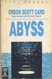 Cover of Abyss