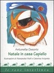 Cover of Natale in casa Capiello