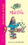 Cover of Matilda