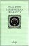 Cover of L'architettura della città