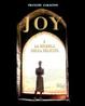 Cover of Joy e la ricerca della felicità