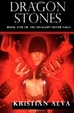 Cover of Dragon Stones