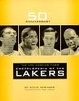Cover of Los Angeles Times Encyclopedia of the Lakers
