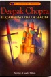 Cover of Il cammino della magia