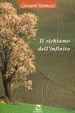 Cover of Il richiamo dell'infinito