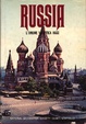 Cover of Russia