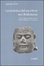 Cover of La dottrina del sacrificio nei Brāhmaņa