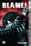 Cover of "BLAME! Volume 10"