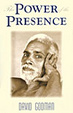 Cover of The Power of the Presence (Part 2)