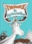 Cover of Thidwick the Big-Hearted Moose