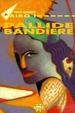 Cover of Pallide bandiere