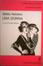 Cover of Una donna