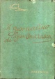 Cover of Il giornalino di Gian Burrasca