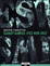 Cover of Eyes wide shut