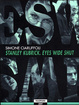 Cover of Eyes wide shut