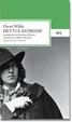 Cover of Detti e aforismi