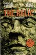 Cover of The Relic
