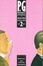 Cover of The Jeeves Omnibus 2