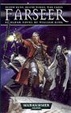 Cover of Farseer