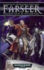 Farseer (Warhammer 40.000)