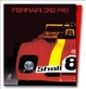 Cover of Ferrari 312 P/B