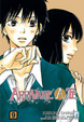 Cover of Arrivare a te vol. 9